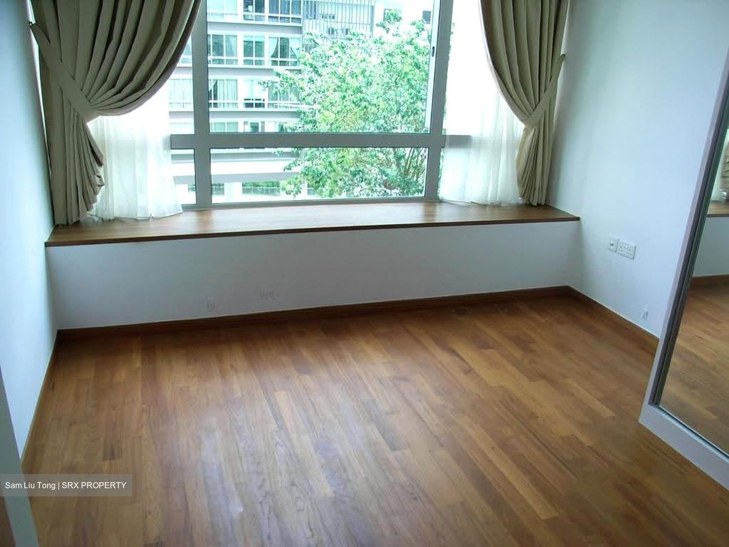Nova 88 (D12), Apartment #630179541